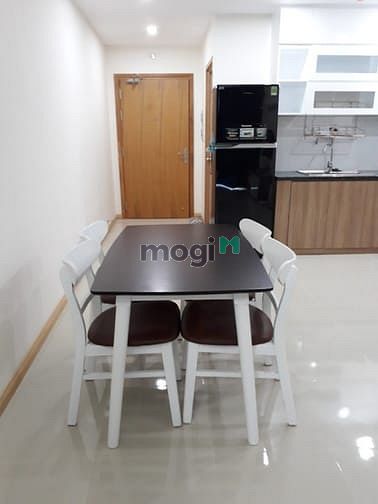 Hình ảnh Cho thuê CHCC Jamona City 2Pn- Full NT
