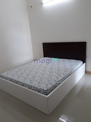 Hình ảnh Cho thuê CHCC Jamona City 2Pn- Full NT
