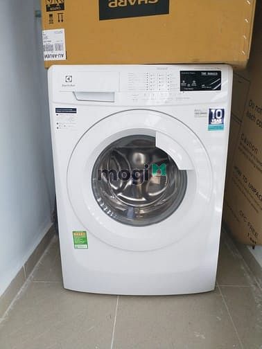 Hình ảnh Cho thuê CHCC Jamona City 2Pn- Full NT