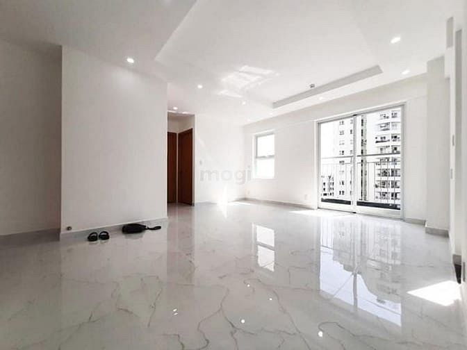 Hình ảnh Bán Trang Chủ MB66.COM / Đăng Ký Tặng 66K 2PN Conic Riverside 66m2 giá 1,83 tỷ