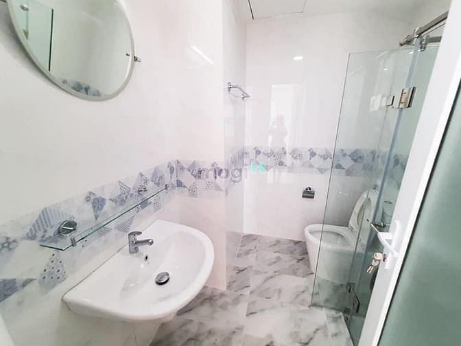 Hình ảnh Bán Trang Chủ MB66.COM / Đăng Ký Tặng 66K 2PN Conic Riverside 66m2 giá 1,83 tỷ