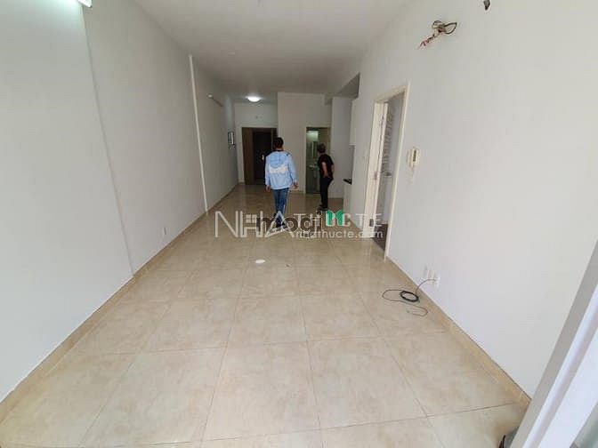 Hình ảnh ✔ Cho thuê CHCC LUXICTY 73m 2pn 2wc - Nội thất đầy đủ