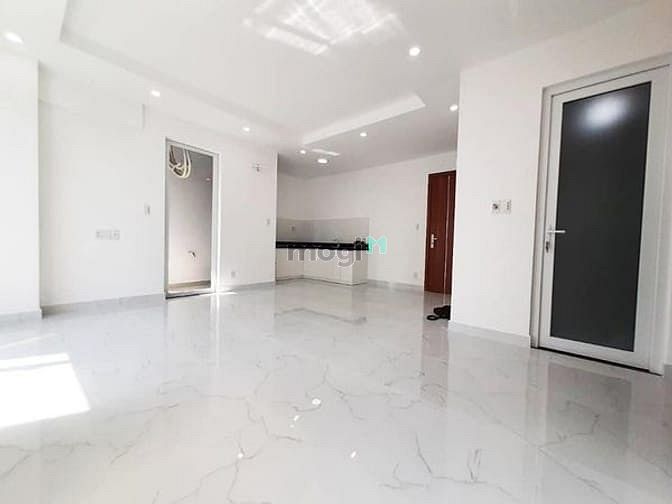 Hình ảnh Bán Trang Chủ MB66.COM / Đăng Ký Tặng 66K 2PN Conic Riverside 66m2 giá 1,83 tỷ