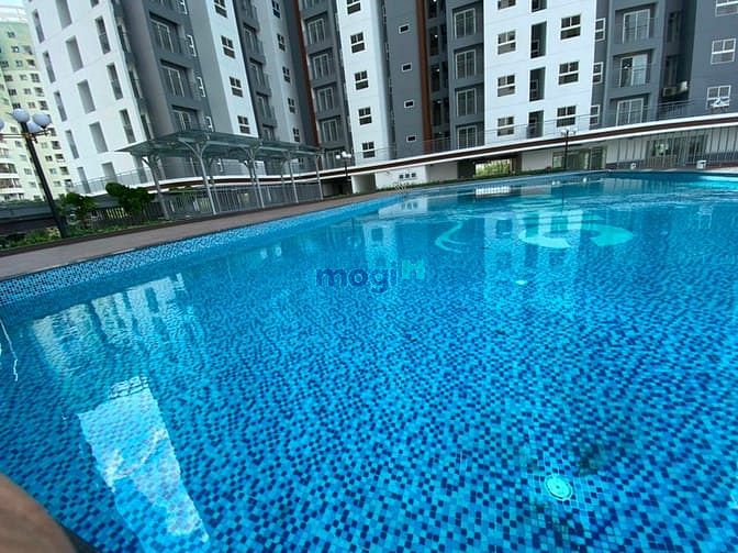 Hình ảnh Bán Trang Chủ MB66.COM / Đăng Ký Tặng 66K 2PN Conic Riverside 66m2 giá 1,83 tỷ