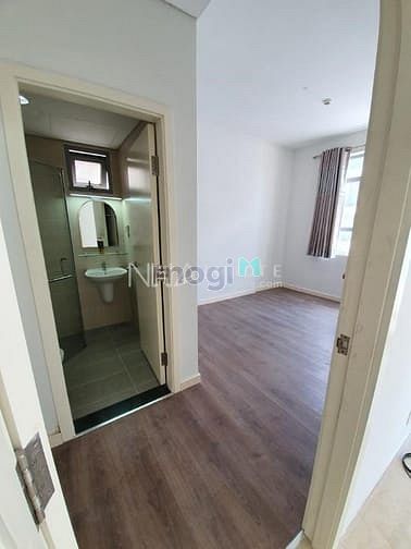 Hình ảnh ✔ Cho thuê CHCC LUXICTY 73m 2pn 2wc - Nội thất đầy đủ