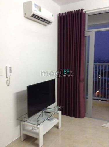 Hình ảnh ✔ Cho thuê CHCC LUXCITY 70m 2pn 2wc - Nội thất đầy đủ
