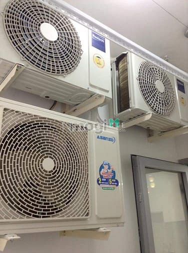 Hình ảnh ✔ Cho thuê CHCC LUXCITY 70m 2pn 2wc - Nội thất đầy đủ
