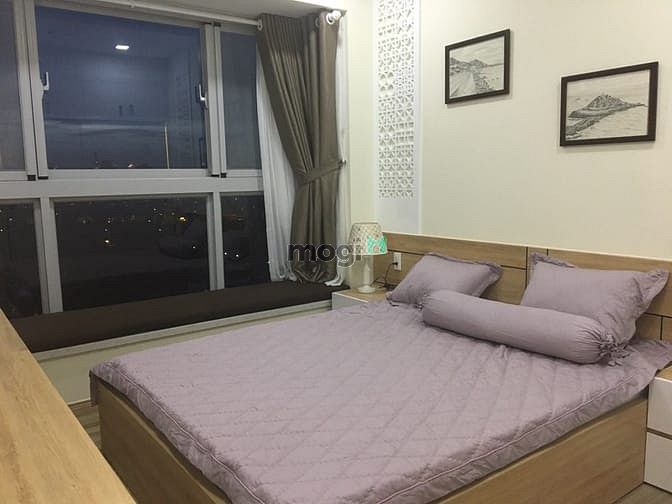Hình ảnh Cần cho thuê gấp Trang Chủ MB66.COM / Đăng Ký Tặng 66K Riverside Risidence, Phú Mỹ Hưng Quận 7.