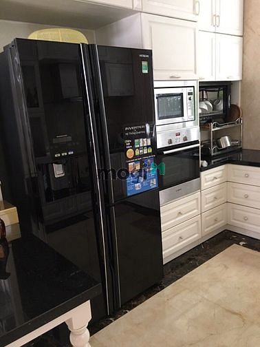 Hình ảnh Cần cho thuê gấp Trang Chủ MB66.COM / Đăng Ký Tặng 66K Riverside Risidence, Phú Mỹ Hưng Quận 7.