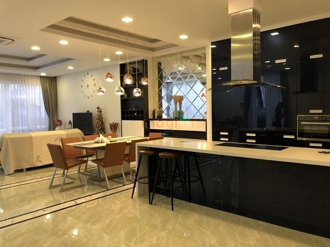 Hình ảnh Cần cho thuê gấp Trang Chủ MB66.COM / Đăng Ký Tặng 66K Riverside Risidence, Phú Mỹ Hưng Quận 7.