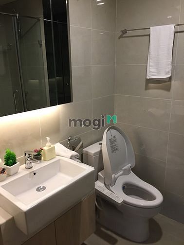 Hình ảnh Cho thuê Trang Chủ MB66.COM / Đăng Ký Tặng 66K  Vinhomes Nguyễn Chí Thanh, 86 m2, 2PN, full đồ