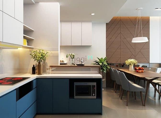 Hình ảnh Cần cho thuê Trang Chủ MB66.COM / Đăng Ký Tặng 66K Green Valley, Phú Mỹ Hưng, Quận 7.