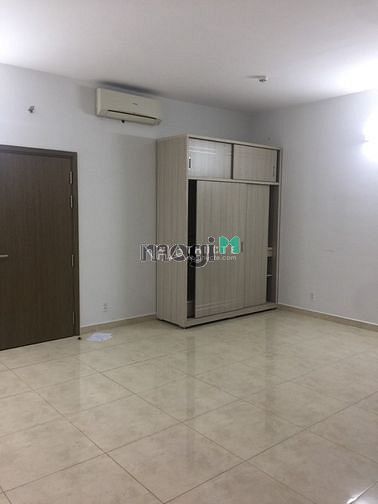 Hình ảnh ✔ Cho thuê CHCC LUXCITY 40m OF 1wc - Có 1 số nội thất