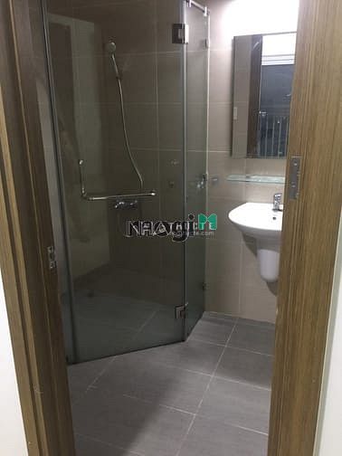 Hình ảnh ✔ Cho thuê CHCC LUXCITY 40m OF 1wc - Có 1 số nội thất
