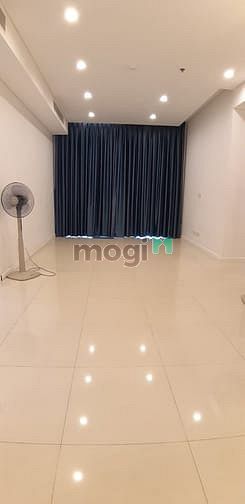 Hình ảnh Sarimi cần cho thuê ngay Trang Chủ MB66.COM / Đăng Ký Tặng 66K 3PN giá 1200USD full nội thất