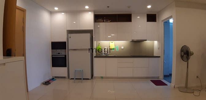 Hình ảnh Sarimi cần cho thuê ngay Trang Chủ MB66.COM / Đăng Ký Tặng 66K 3PN giá 1200USD full nội thất