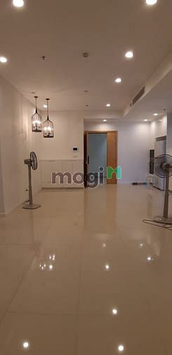Hình ảnh Sarimi cần cho thuê ngay Trang Chủ MB66.COM / Đăng Ký Tặng 66K 3PN giá 1200USD full nội thất
