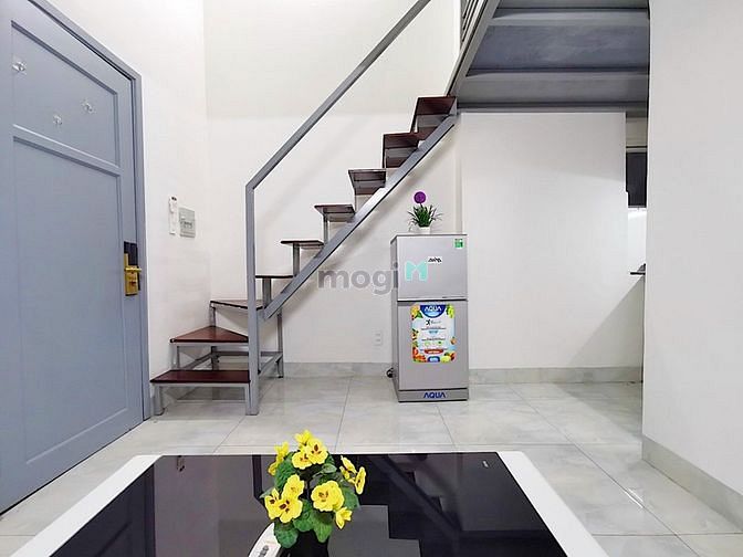 Hình ảnh Mb6623 nạp rút nhanh chóng dịch vụ quận 7 full nội thất 👉👉gần quận 4
