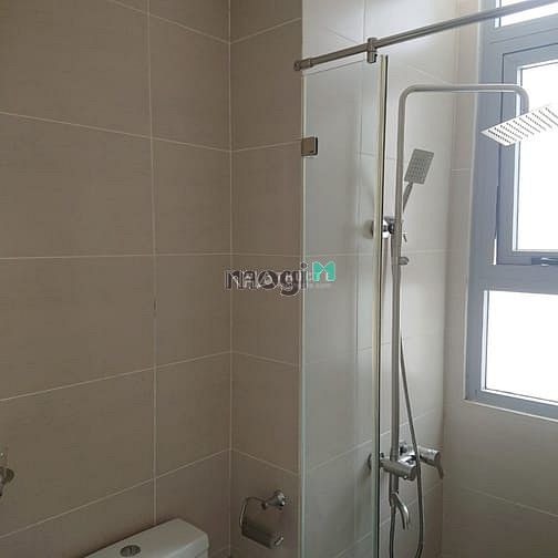 Hình ảnh ✔ Cho thuê CHCC LUXCITY 86m 3pn 2wc - Nội thất đầy đủ