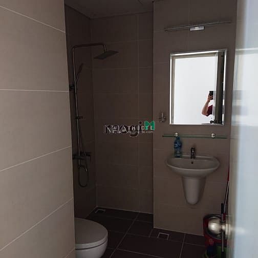 Hình ảnh ✔ Cho thuê CHCC LUXCITY 86m 3pn 2wc - Nội thất đầy đủ