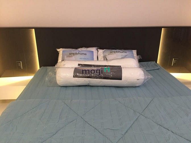 Hình ảnh Hot nhất mùa dịch Cần cho thuê gấp Trang Chủ MB66.COM / Đăng Ký Tặng 66K cao cấp Green Valley, PMH Q7