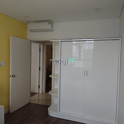 Hình ảnh ✔ Cho thuê CHCC LUXCITY 86m 3pn 2wc - Nội thất đầy đủ