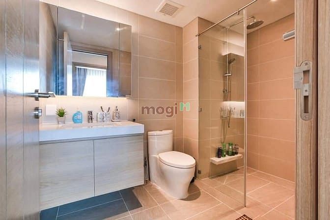 Hình ảnh Mb6623 nạp rút nhanh chóng cao cấp 2pn Sadora Sala 88m2 - full NỘI THẤT