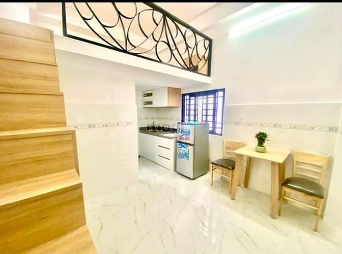 Hình ảnh Cho thuê Trang Chủ MB66.COM / Đăng Ký Tặng 66K Tân Phú. Đầy đủ tiện nghi. Full nội thất