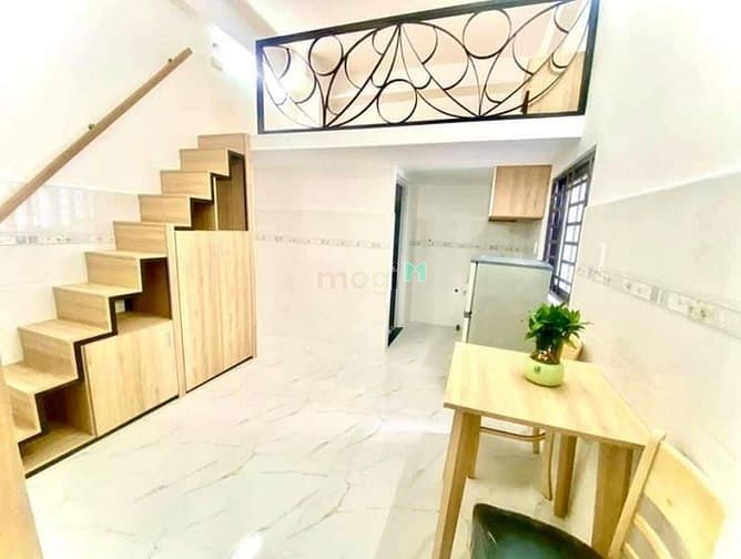 Hình ảnh Cho thuê Trang Chủ MB66.COM / Đăng Ký Tặng 66K Tân Phú. Đầy đủ tiện nghi. Full nội thất