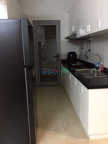Hình ảnh ✔ Cho thuê CHCC LUXCITY 73m 2pn 2wc - Nội thất đầy đủ