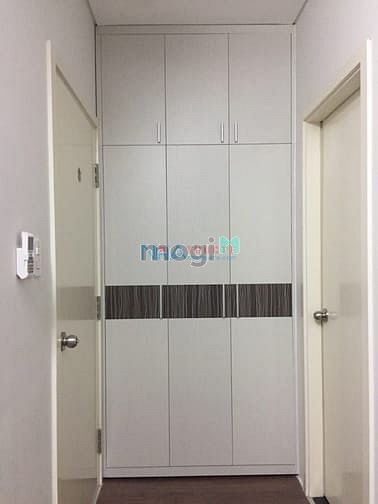 Hình ảnh ✔ Cho thuê CHCC LUXCITY 73m 2pn 2wc - Nội thất đầy đủ