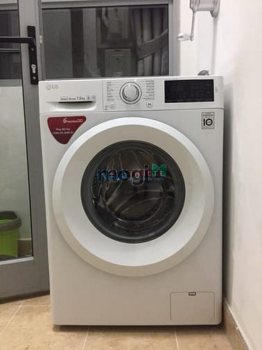 Hình ảnh ✔ Cho thuê CHCC LUXCITY 73m 2pn 2wc - Nội thất đầy đủ