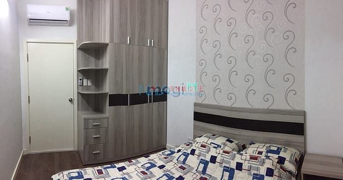 Hình ảnh ✔ Cho thuê CHCC LUXCITY 73m 2pn 2wc - Nội thất đầy đủ