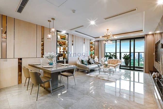 Hình ảnh Bán Trang Chủ MB66.COM / Đăng Ký Tặng 66K Full nội thất Cao Cấp SUNSHINE DIAMOND RIVER Q7 TT chi 15%