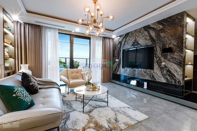 Hình ảnh Bán Trang Chủ MB66.COM / Đăng Ký Tặng 66K Full nội thất Cao Cấp SUNSHINE DIAMOND RIVER Q7 TT chi 15%