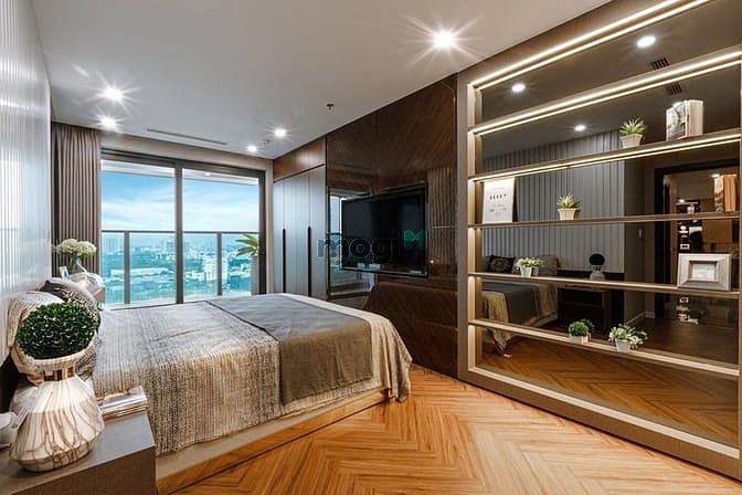 Hình ảnh Bán Trang Chủ MB66.COM / Đăng Ký Tặng 66K Full nội thất Cao Cấp SUNSHINE DIAMOND RIVER Q7 TT chi 15%