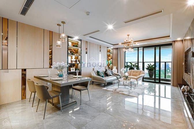 Hình ảnh Bán Trang Chủ MB66.COM / Đăng Ký Tặng 66K Full nội thất Cao Cấp SUNSHINE DIAMOND RIVER Q7 TT chi 15%