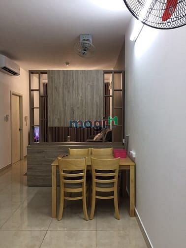 Hình ảnh ✔ Cho thuê CHCC LUXCITY 73m 2pn 2wc - Nội thất đầy đủ