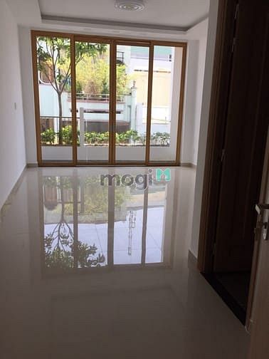 Hình ảnh Cho thuê mặt tiền 104A Thành Thái p14 q10