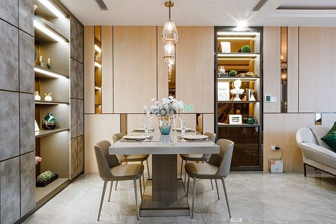 Hình ảnh Bán Trang Chủ MB66.COM / Đăng Ký Tặng 66K Full nội thất Cao Cấp SUNSHINE DIAMOND RIVER Q7 TT chi 15%