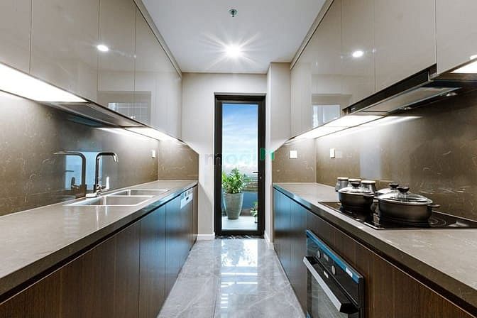 Hình ảnh Bán Trang Chủ MB66.COM / Đăng Ký Tặng 66K Full nội thất Cao Cấp SUNSHINE DIAMOND RIVER Q7 TT chi 15%
