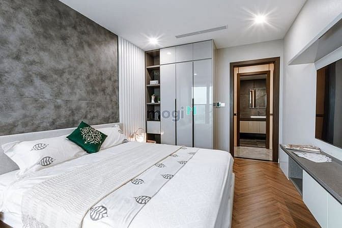 Hình ảnh Bán Trang Chủ MB66.COM / Đăng Ký Tặng 66K Full nội thất Cao Cấp SUNSHINE DIAMOND RIVER Q7 TT chi 15%