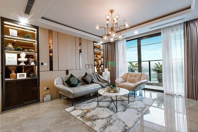 Hình ảnh Bán Trang Chủ MB66.COM / Đăng Ký Tặng 66K Full nội thất Cao Cấp SUNSHINE DIAMOND RIVER Q7 TT chi 15%