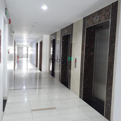 Hình ảnh ✔ Cho thuê CHCC LUXCITY 67m 2pn 2wc - Nội thất đầy đủ