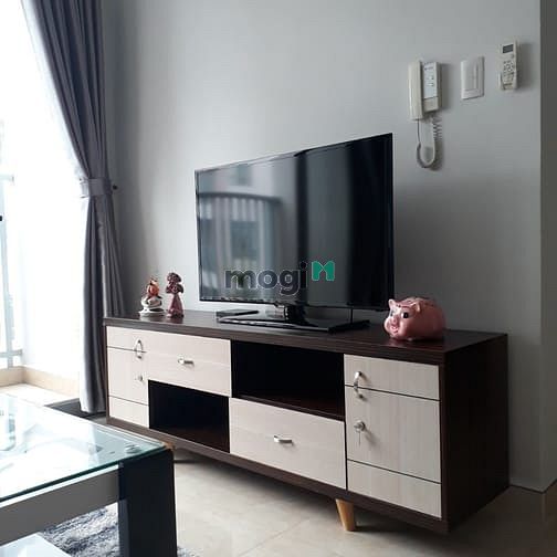 Hình ảnh ✔ Cho thuê CHCC LUXCITY 67m 2pn 2wc - Nội thất đầy đủ