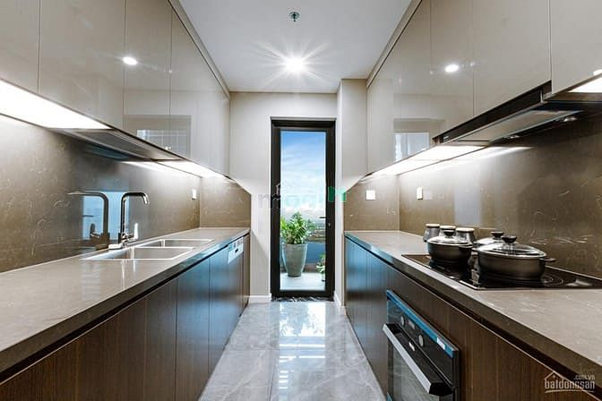 Hình ảnh Bán Trang Chủ MB66.COM / Đăng Ký Tặng 66K Full nội thất Cao Cấp SUNSHINE DIAMOND RIVER Q7 TT chi 15%