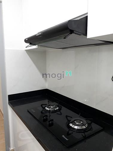 Hình ảnh ✔ Cho thuê CHCC LUXCITY 67m 2pn 2wc - Nội thất đầy đủ