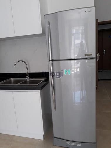 Hình ảnh ✔ Cho thuê CHCC LUXCITY 67m 2pn 2wc - Nội thất đầy đủ