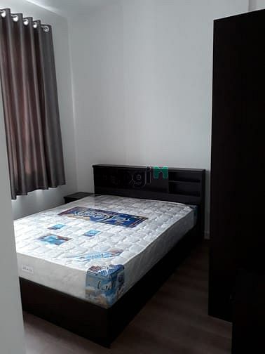 Hình ảnh ✔ Cho thuê CHCC LUXCITY 67m 2pn 2wc - Nội thất đầy đủ
