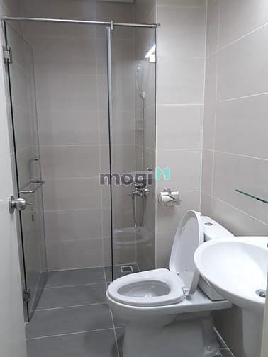 Hình ảnh ✔ Cho thuê CHCC LUXCITY 67m 2pn 2wc - Nội thất đầy đủ